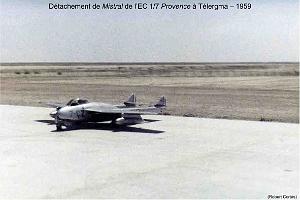 161 - ARMEE DE L'AIR EN ALGERIE 1945-1962-9 (40)